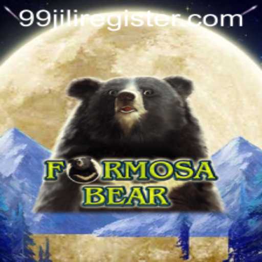 Exploring the Exciting World of FormosaBear and the 99jili Register