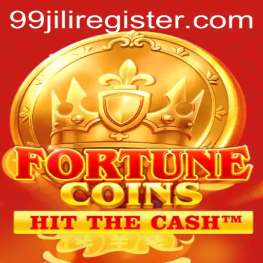Discovering the Intriguing World of FortuneCoins and the 99jili Register