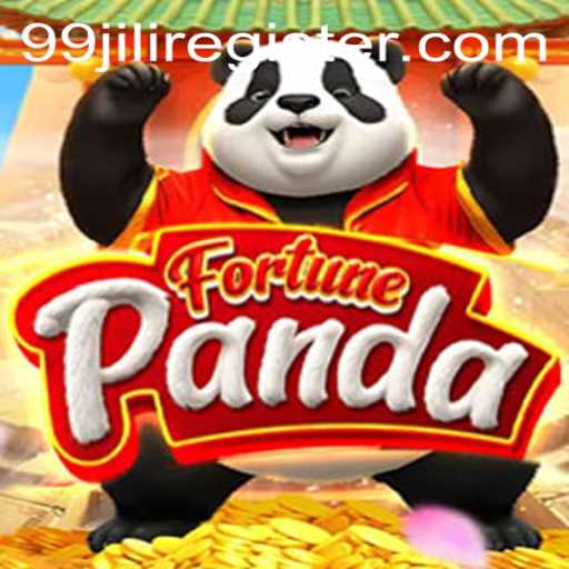 FortunePanda: Exploring the Thrilling World of the 99jili Casino Game