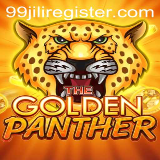 Unveiling the Exciting World of GOLDENPANTHER: A Comprehensive Guide