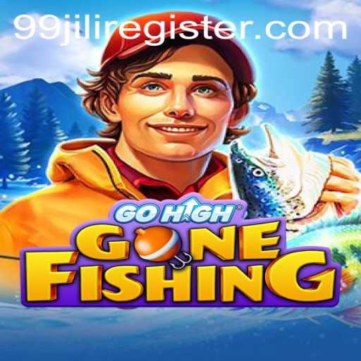 Unlocking the Adventure of GoHighGoneFishing and the 99jili Register
