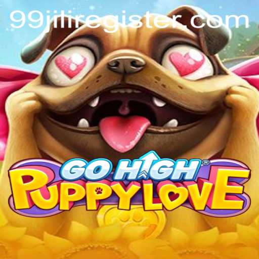 Exploring GoHighPuppyLove