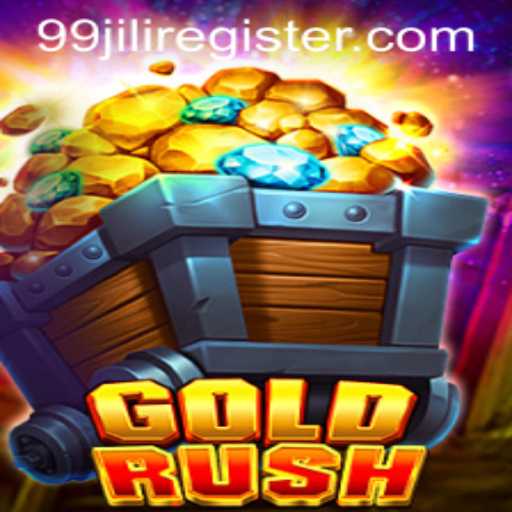 Unveiling the Thrills of GoldRush: A Guide to the Game and 99jili Registration