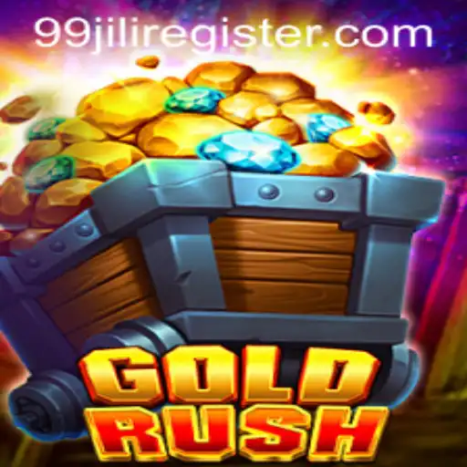 Unveiling the Thrills of GoldRush: A Guide to the Game and 99jili Registration