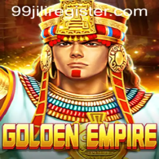 GoldenEmpire: A Deep Dive into the Game and 99jili Register