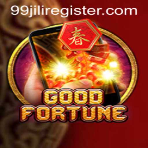 Exploring the Enchanting World of GoodFortuneM: A Comprehensive Guide to 99jili Register