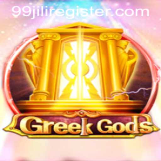 Exploring GreekGods Game
