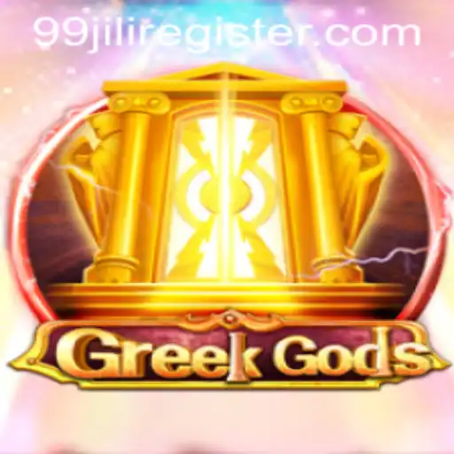 Exploring GreekGods Game