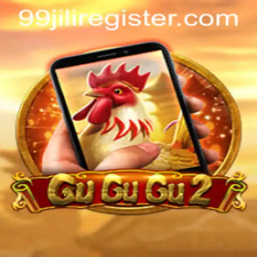 Exploring the Thrilling World of GuGuGu2M and Easy Registration with 99jili