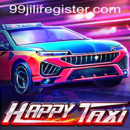 Exploring the Exciting World of HappyTaxi: A Thrilling Virtual Ride