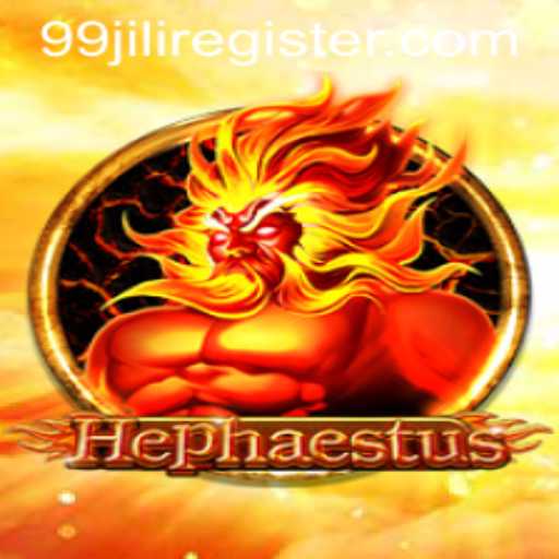 Exploring Hephaestus: The Innovative Adventure Game