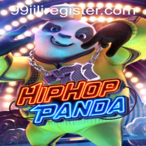 Exploring the Vibrant World of HipHopPanda: Rules, Gameplay & the 99jili Register