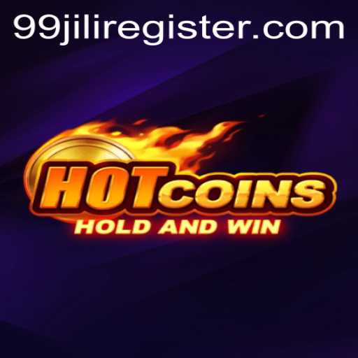 Discover HotCoins: Thrilling Adventures and Endless Rewards
