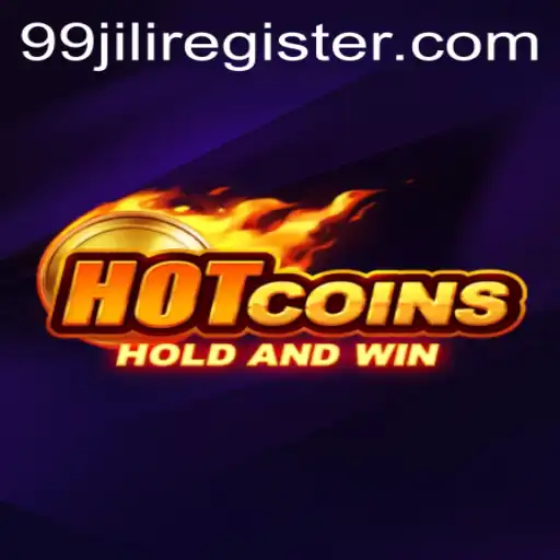 Discover HotCoins: Thrilling Adventures and Endless Rewards