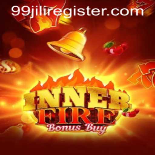 InnerFireBonusBuy: An Exciting Journey into the World of Online Gaming