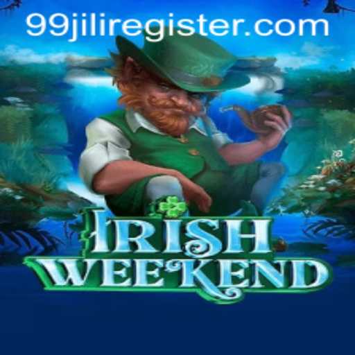 Discover IrishWeekend: A Vibrant New Game Experience
