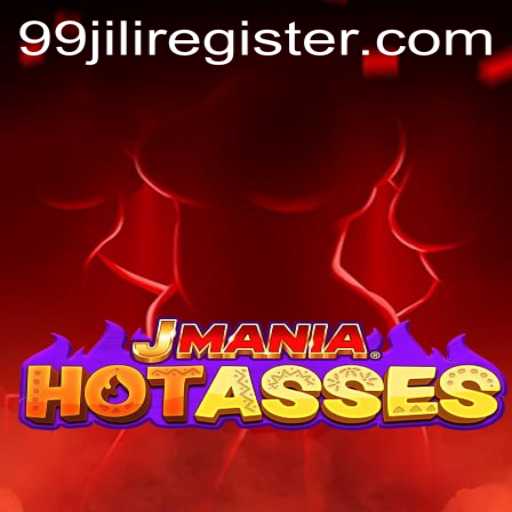 Unveiling the Thrilling World of JManiaHotAsses