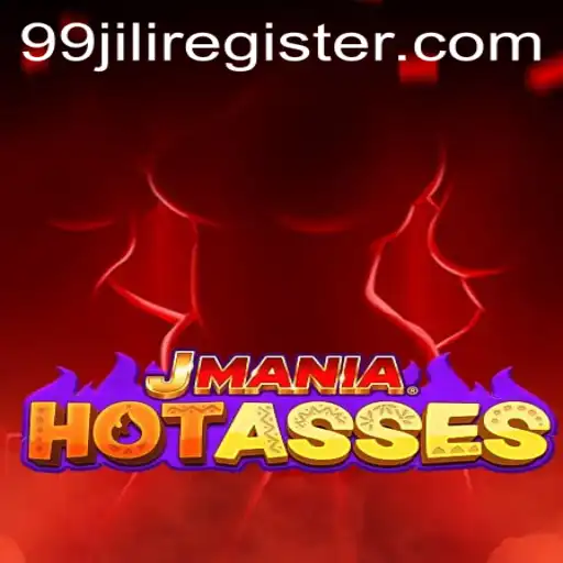 Unveiling the Thrilling World of JManiaHotAsses