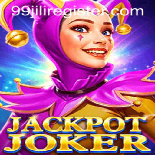 Exploring JackpotJoker: The Thrilling World of Online Gaming