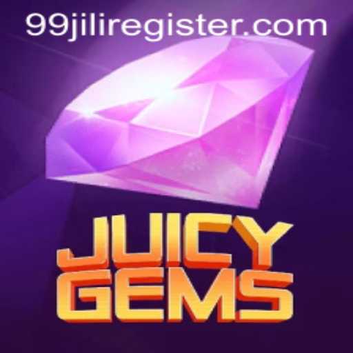 Unveiling the Vibrant World of JuicyGems: Exploring Gameplay, Features, and Dynamics