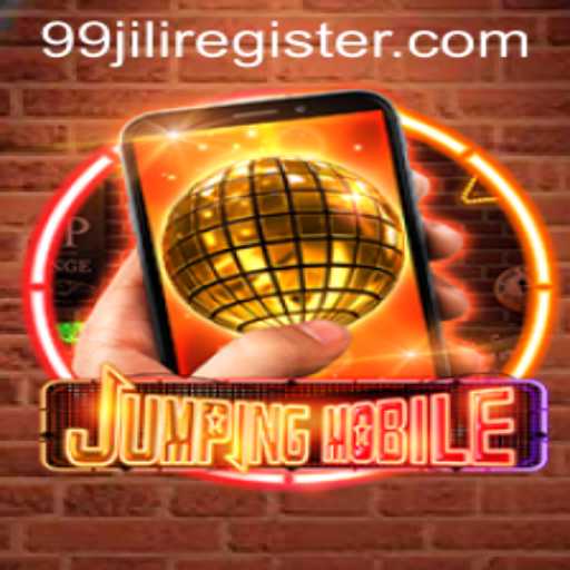 Jumpingmobile: A New Era in Mobile Gaming