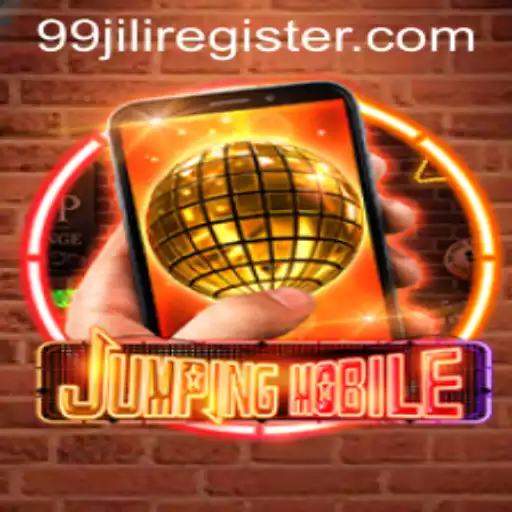 Jumpingmobile: A New Era in Mobile Gaming