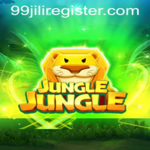 Dive into Adventure with JungleJungle: A Game Like No Other