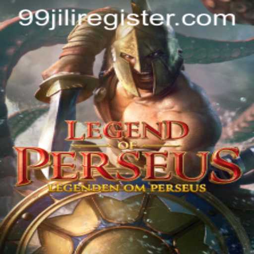 Exploring LegendofPerseus: A New Horizon in Gaming