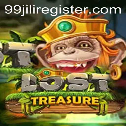 Unveiling the Secrets of LostTreasure: Dive into the Adventure with 99jili Register