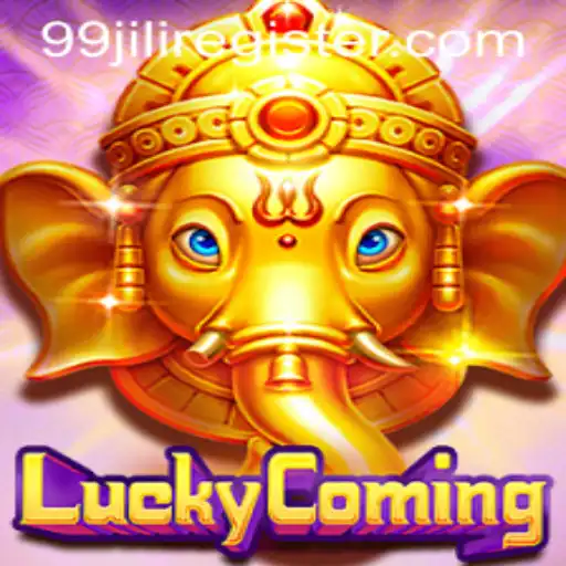 Discover the Excitement of LuckyComing: Game Features, Introduction, and Rules