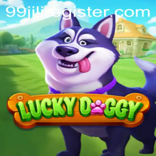 Discover the Thrills of LuckyDoggy: A Captivating Adventure with 99jili Register
