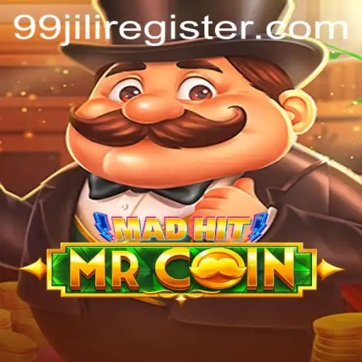 MadHitMrCoin Ultimate Guide