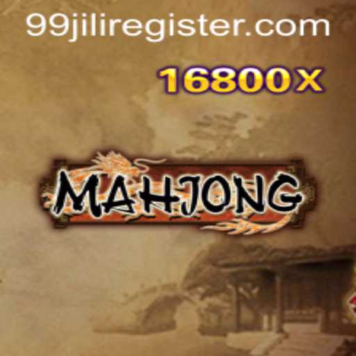 Mahjong: A Timeless Classic and the Rise of 99jili