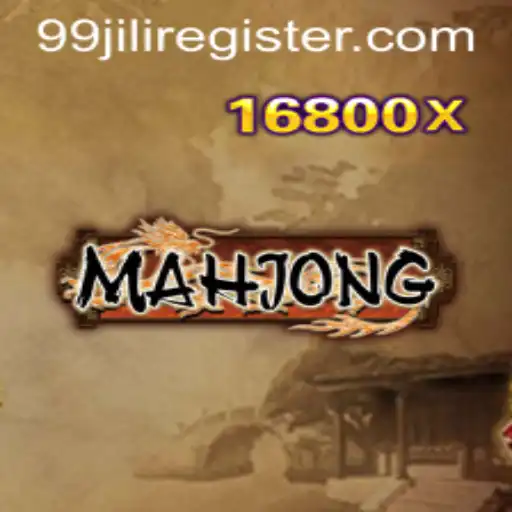 Mahjong: A Timeless Classic and the Rise of 99jili