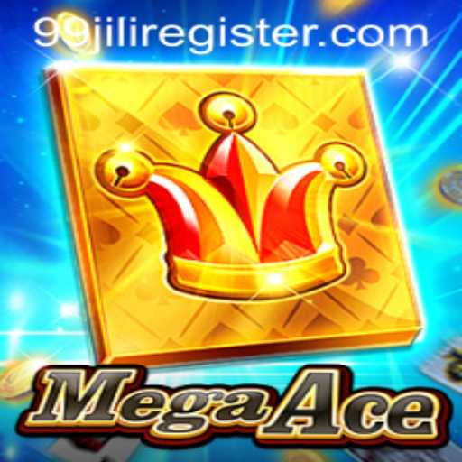 Discover the Exciting World of MegaAce: A Complete Guide