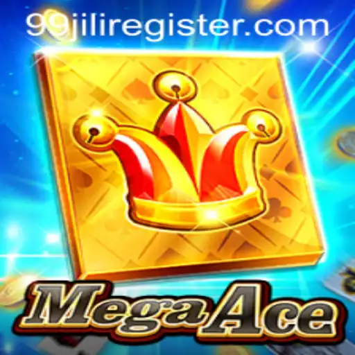 Discover the Exciting World of MegaAce: A Complete Guide