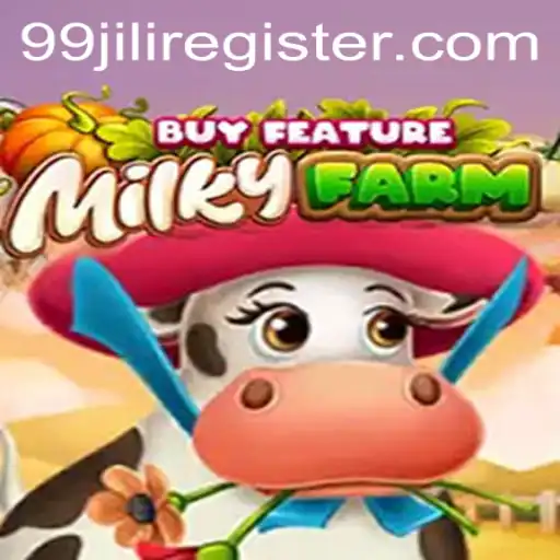 An In-Depth Exploration of MilkyFarmBuyFeature: A New Gaming Adventure