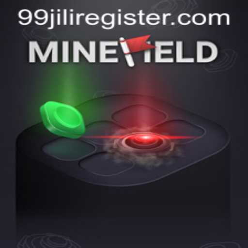 Discover the Exciting World of MineField and the Buzz Around 99jili Register