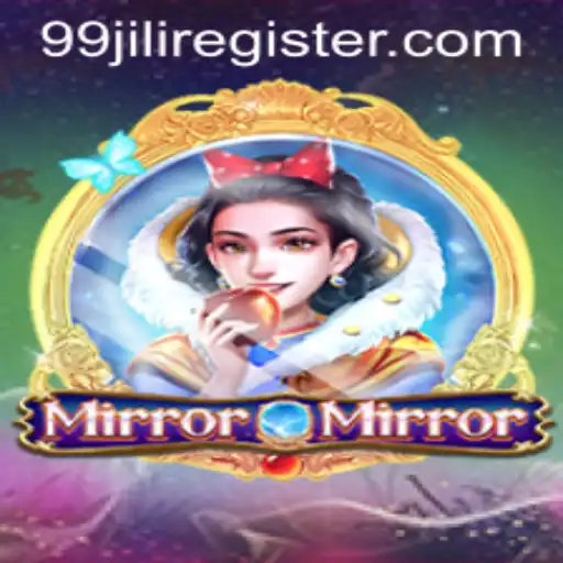 Unveiling the Allure of MirrorMirror: A Captivating Gaming Experience