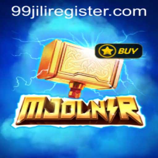 Mjolnir Game Unleashed