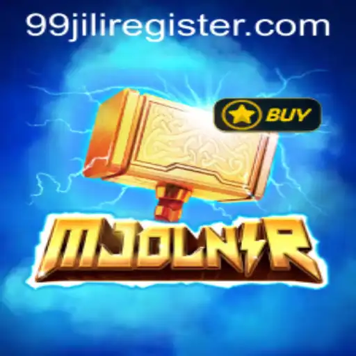 Mjolnir Game Unleashed