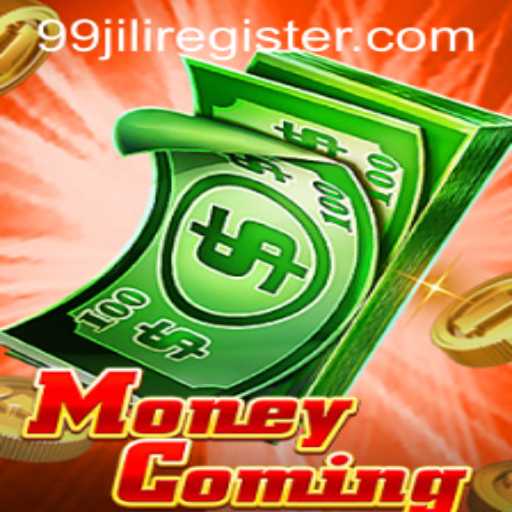 Exploring the Thrills of MoneyComing: An In-Depth Guide to Features and Gameplay