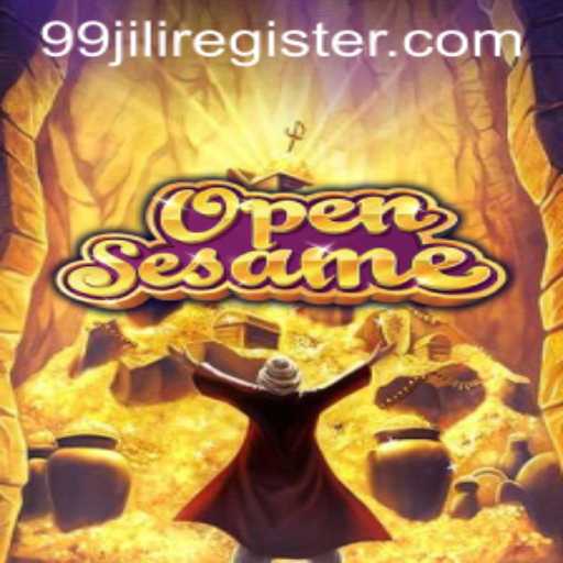 OpenSesame: Unlocking Thrills and Adventures