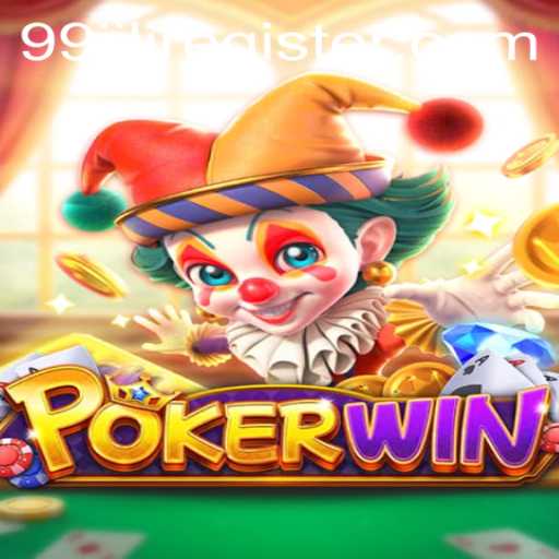Exploring POKERWIN: An Exciting Dive into the World of Online Poker