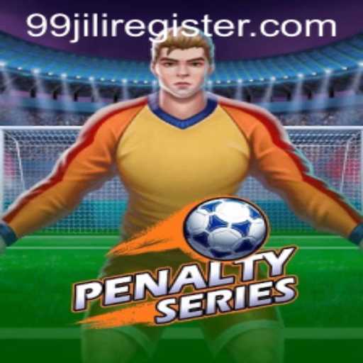 PenaltySeries: A Dynamic and Thrilling Game Experience