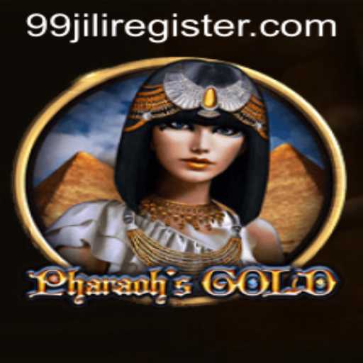 Exploring PharaohsGold and Registration with 99jili