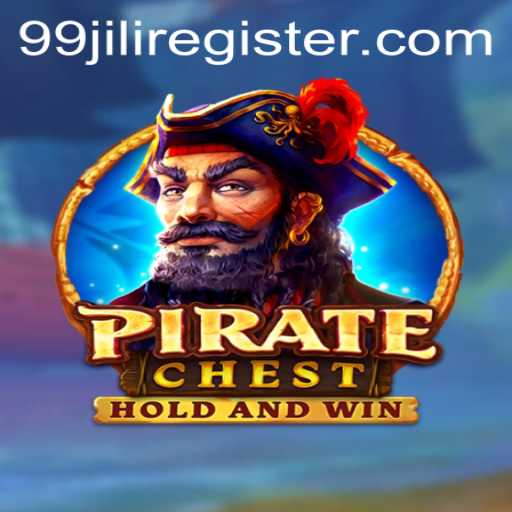 Exploring PirateChest