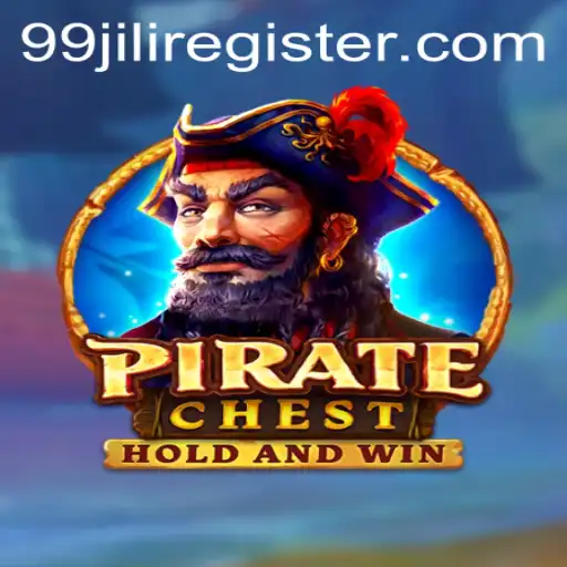 Exploring PirateChest