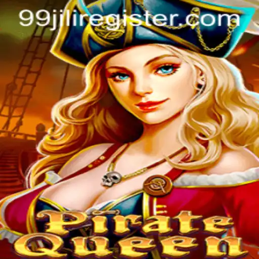 PirateQueen - The Fascinating World of Sea Adventures