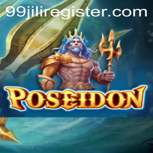 Dive Into Adventure with Poseidon: Your Ultimate Guide to the Game